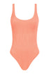 Chantelle Swim One Size Flex Size Wireless Swimsuit