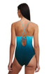 Chantelle Swim One Size Wirefree Plunge T-shirt Swimsuit