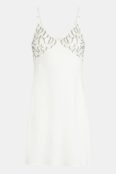 Chantelle Fleurs Nightdress