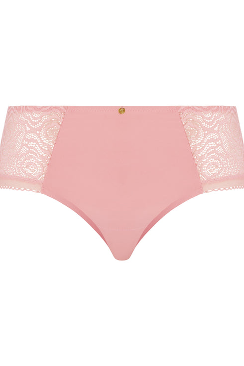 Chantelle C Jolie Lace Hipster