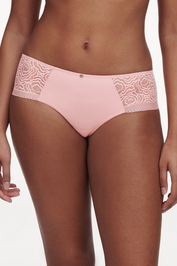 Chantelle C Jolie Lace Hipster