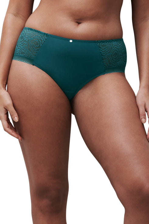 Chantelle C Jolie Shorty