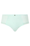 Chantelle C Jolie Lace Hipster