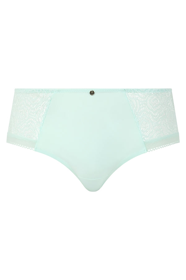Chantelle C Jolie Lace Hipster