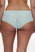 Chantelle C Jolie Lace Hipster
