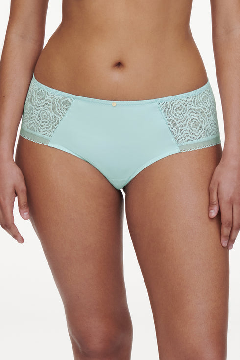 Chantelle C Jolie Lace Hipster