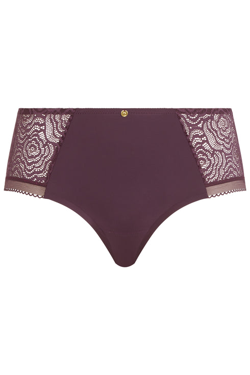 Chantelle C Jolie Lace Hipster