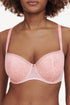 Chantelle C Jolie Half-cup Bra