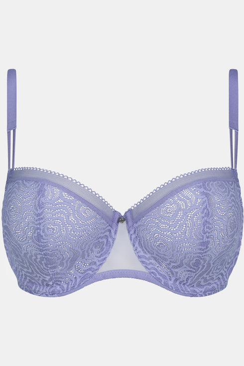 Chantelle C Jolie Half-cup Bra