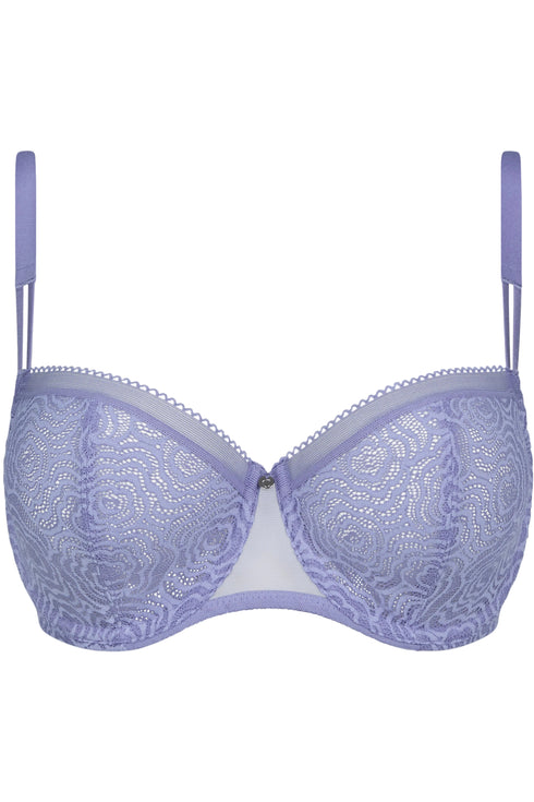 Chantelle C Jolie Half-cup Bra