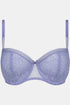 Chantelle C Jolie Half-cup Bra