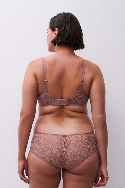 Chantelle C Jolie Half-cup Bra