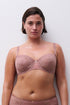 Chantelle C Jolie Half-cup Bra