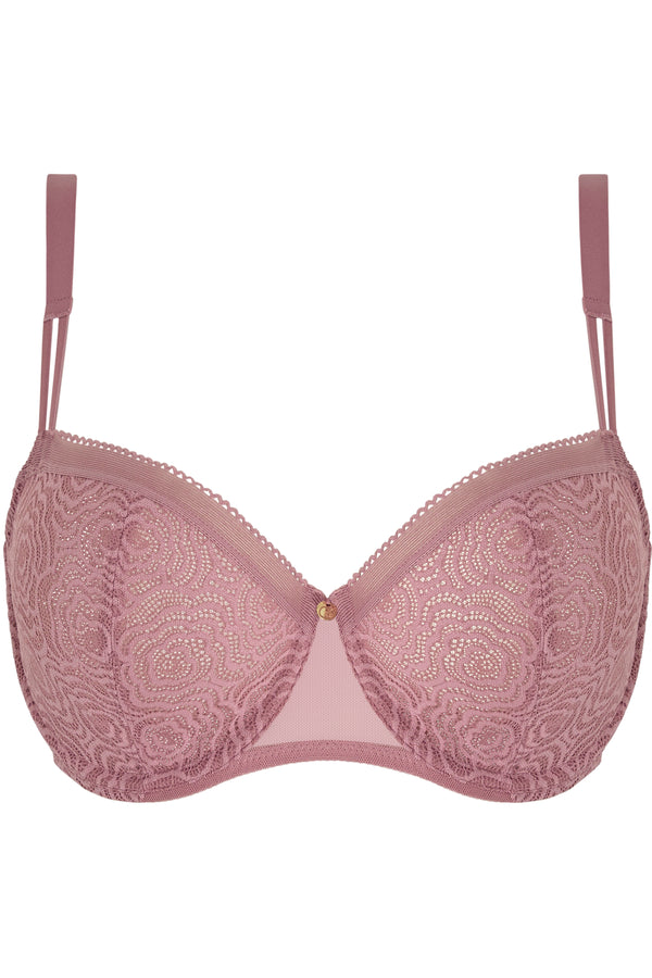 Chantelle C Jolie Half-cup Bra