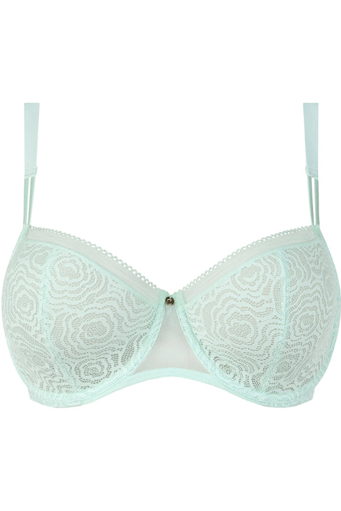 Chantelle C Jolie Half-cup Bra