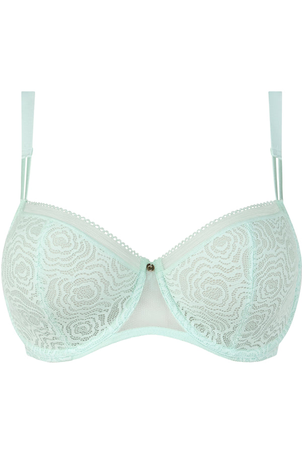 Chantelle C Jolie Half-cup Bra