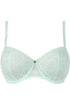 Chantelle C Jolie Half-cup Bra