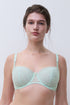 Chantelle C Jolie Half-cup Bra
