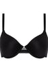 Chantelle C Jolie Smooth Custom Fit T-shirt Bra