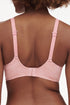 Chantelle C Jolie Comfort Convertible T-shirt Bra