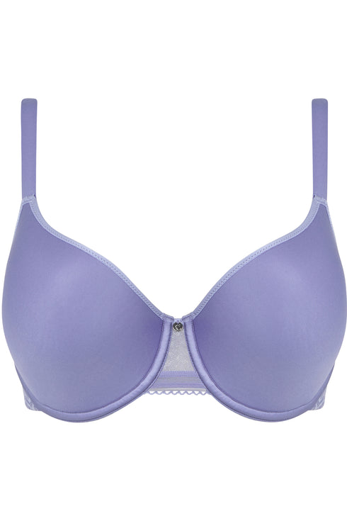 Chantelle C Jolie Smooth Custom Fit T-shirt Bra
