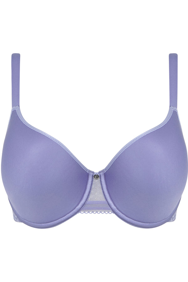 Chantelle C Jolie Smooth Custom Fit T-shirt Bra