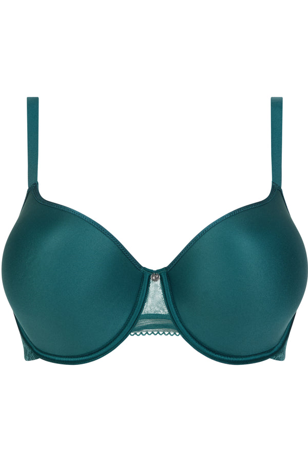 Chantelle C Jolie Smooth Custom Fit T-shirt Bra