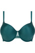 Chantelle C Jolie Smooth Custom Fit T-shirt Bra