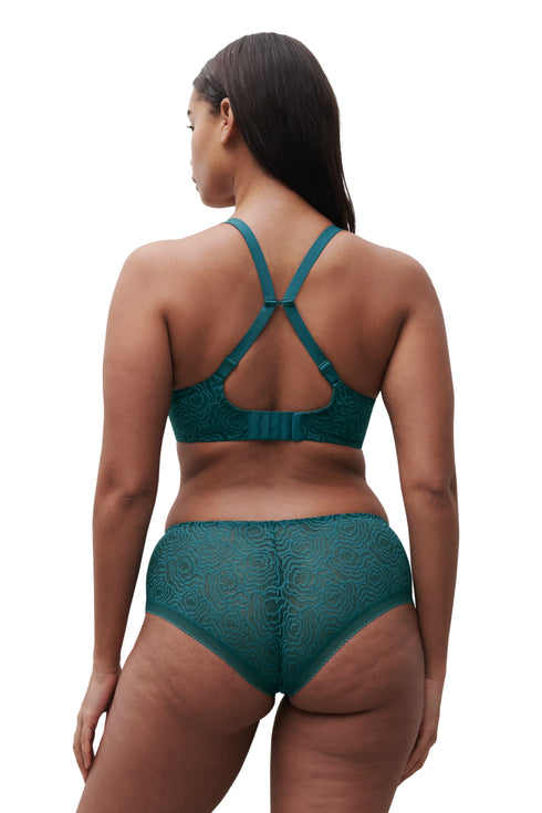 Chantelle C Jolie Smooth Custom Fit T-shirt Bra