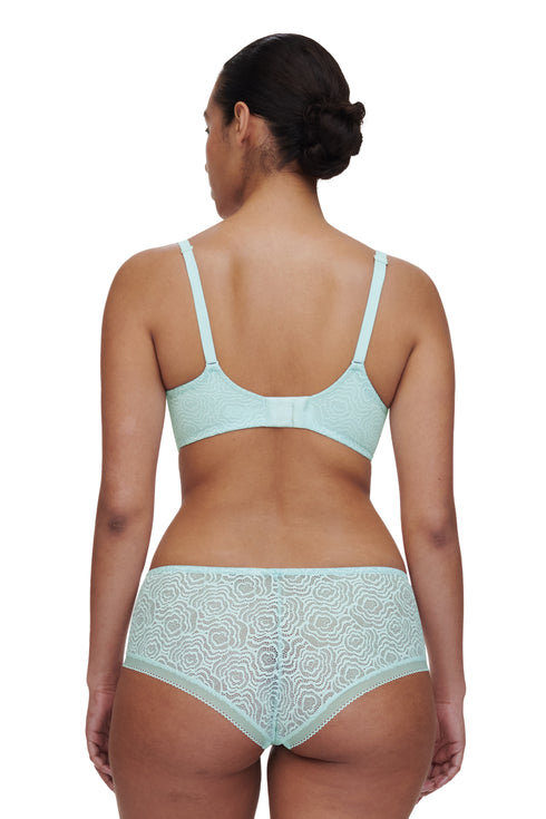 Chantelle C Jolie Smooth Custom Fit T-shirt Bra