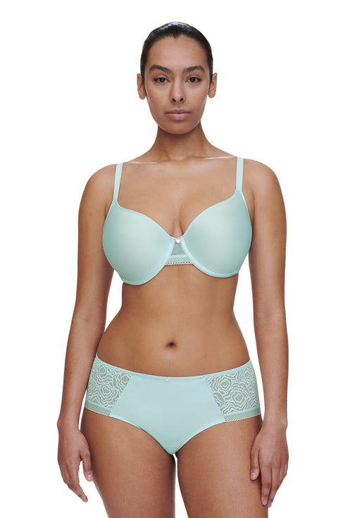 Chantelle C Jolie Smooth Custom Fit T-shirt Bra