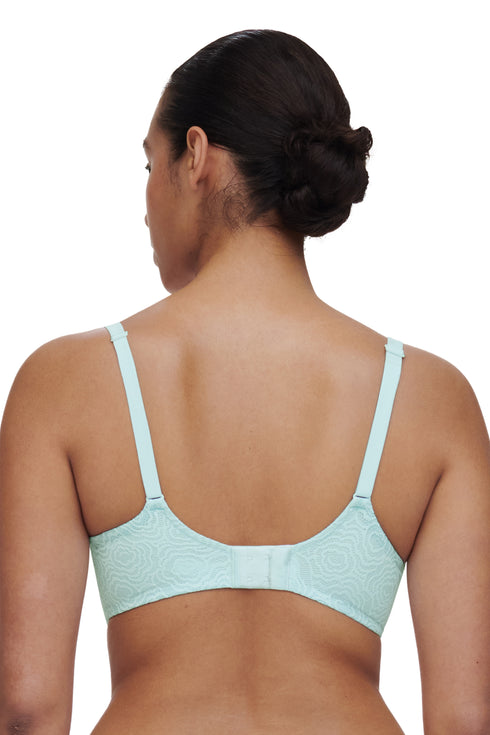 Chantelle C Jolie Smooth Custom Fit T-shirt Bra