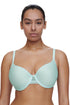 Chantelle C Jolie Smooth Custom Fit T-shirt Bra