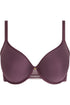 Chantelle C Jolie Comfort Convertible T-shirt Bra