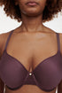 Chantelle C Jolie Smooth Custom Fit T-shirt Bra