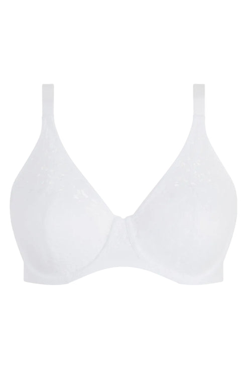Chantelle Norah Flex Fit Underwire Bra