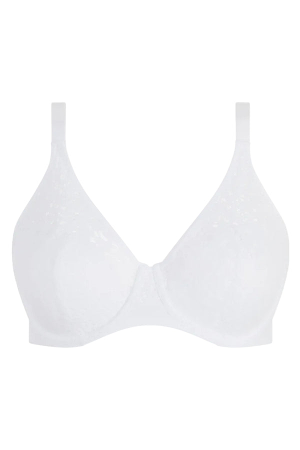 Chantelle Norah Flex Fit Underwire Bra