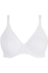 Chantelle Norah Flex Fit Full Coverage Unlined Bra