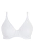 Chantelle Norah Flex Fit Underwire Bra