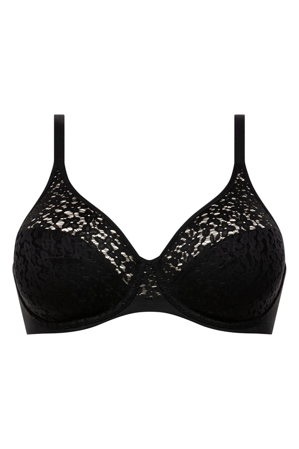 Chantelle Norah Flex Fit Underwire Bra