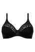 Chantelle Norah Flex Fit Underwire Bra