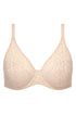 Chantelle Norah Flex Fit Underwire Bra