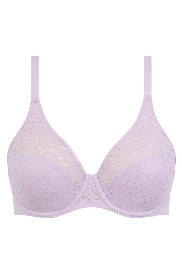 Chantelle Norah Flex Fit Underwire Bra