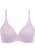 Chantelle Norah Flex Fit Full Coverage Unlined Bra