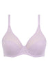 Chantelle Norah Flex Fit Underwire Bra