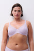 Chantelle Norah Flex Fit Full Coverage Unlined Bra
