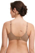 Chantelle Norah Flex Fit Underwire Bra