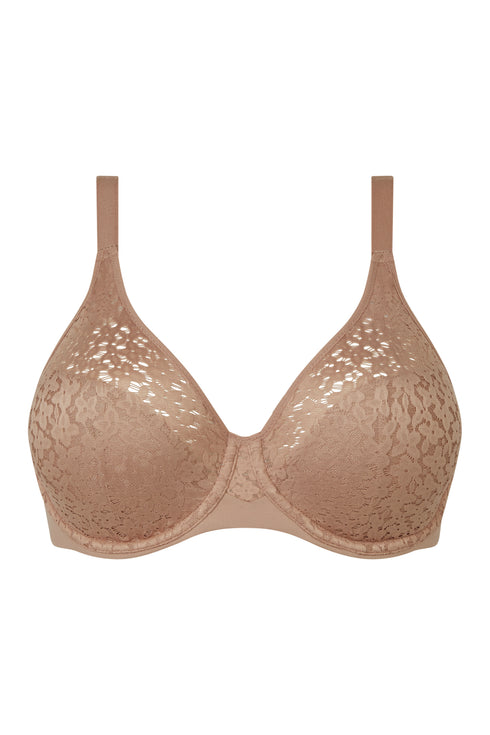 Chantelle Norah Flex Fit Underwire Bra