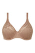 Chantelle Norah Flex Fit Underwire Bra