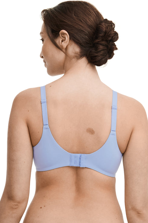 Chantelle Norah Flex Fit Underwire Bra